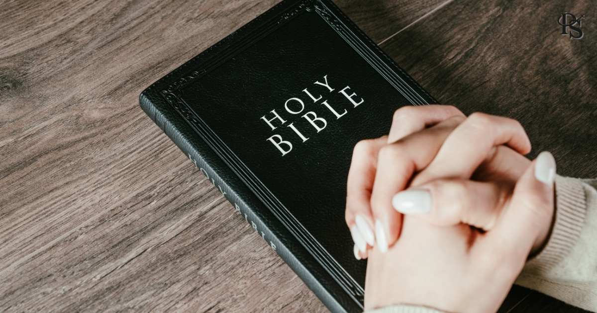 Best Bible for Teens 3 Must Have Bibles for Young