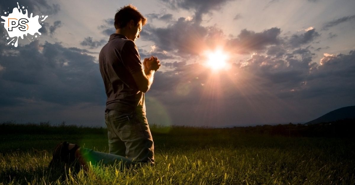 6 Powerful Prayers Before Work to Ensure a Productive Day