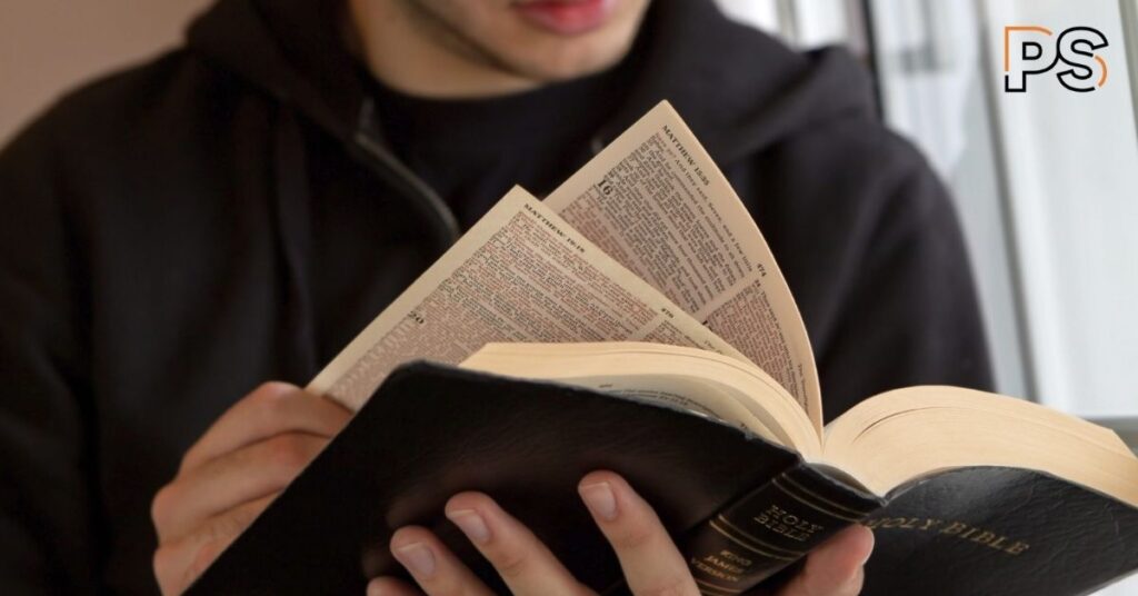 Our Overview on the Best Bible for Teens: Is it Worth it?