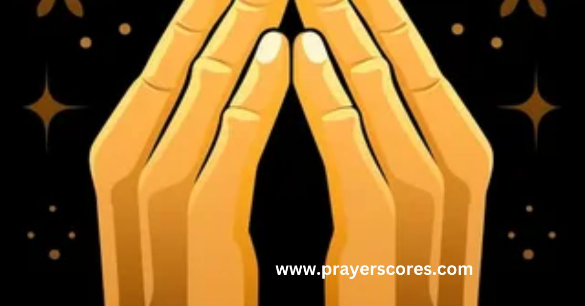 60 Powerful Prayer Points for Breakthrough